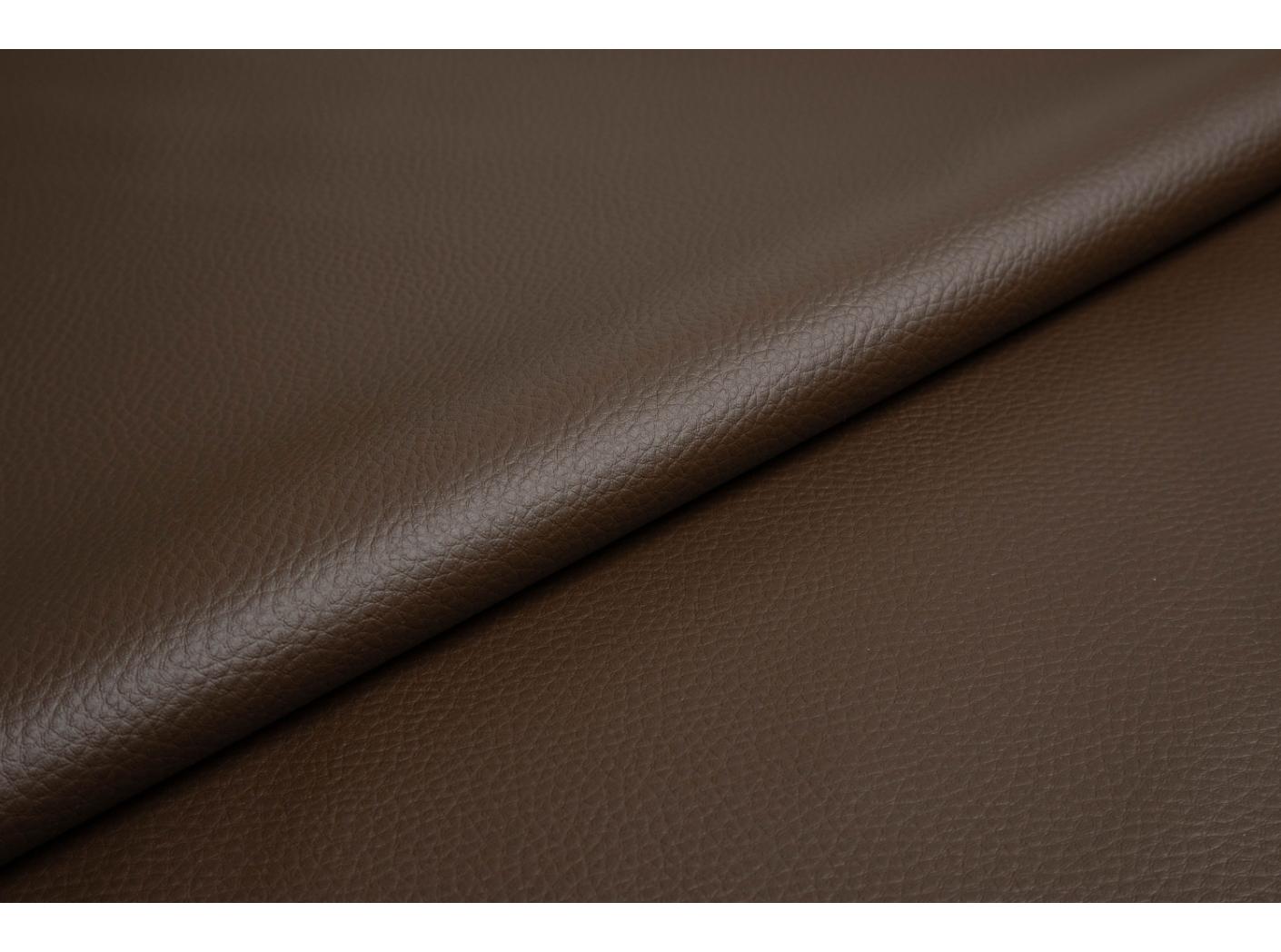 PU Illusion III Full grain 48240 Coffe PU Illusion III Full grain 48240 Coffe
