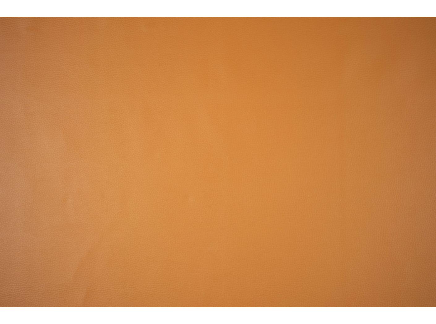 PU Illusion III Full Grain 43440 Cognac PU Illusion III Full Grain 43440 Cognac