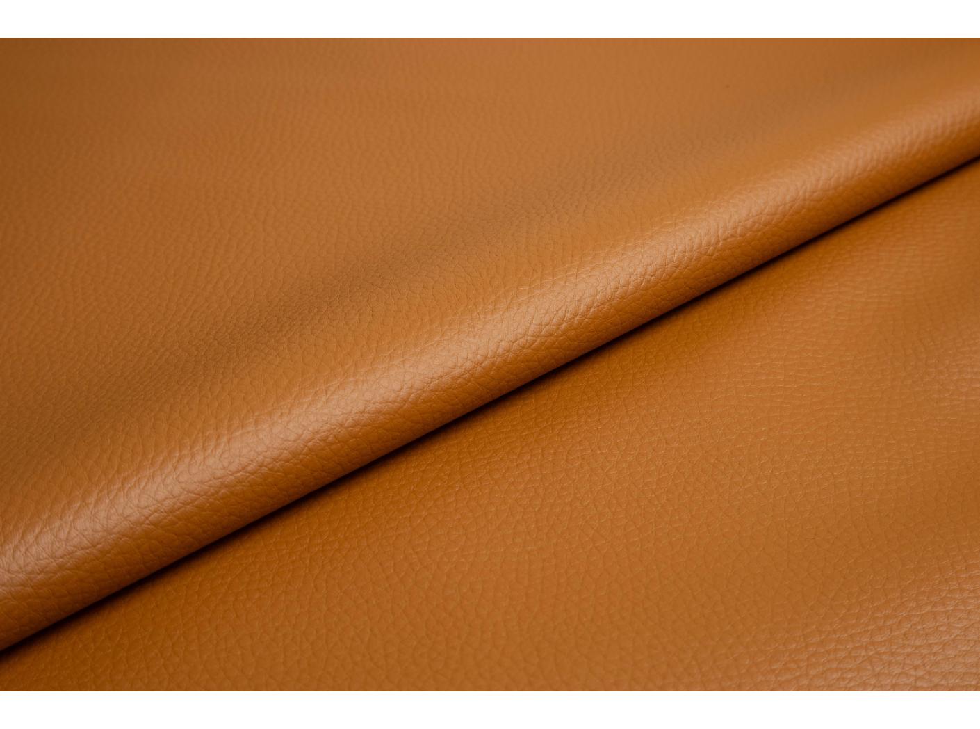 PU Illusion III Full Grain 43440 Cognac PU Illusion III Full Grain 43440 Cognac