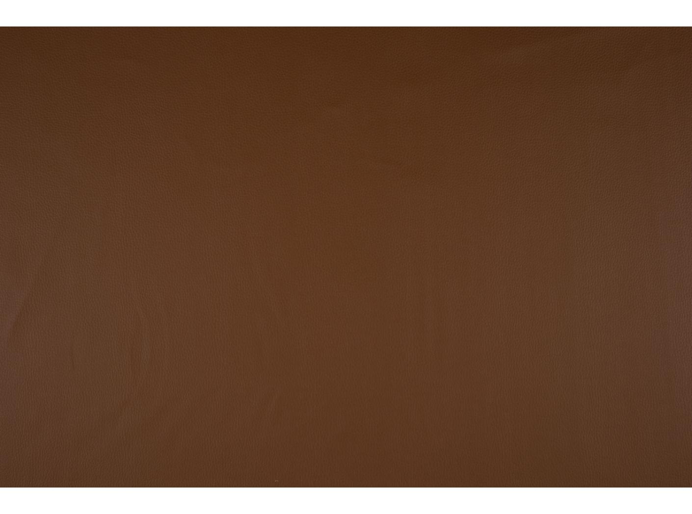 PU Illusion III Full grain 44388 Dark camel PU Illusion III Full grain 44388 Dark camel
