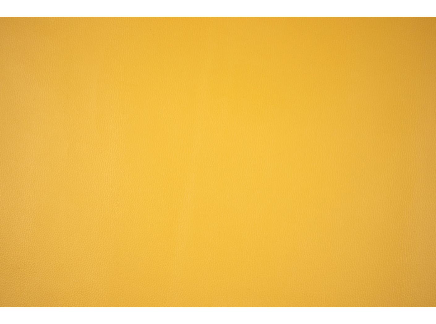 PU Illusion III Full grain 36850 Mustard PU Illusion III Full grain 36850 Mustard