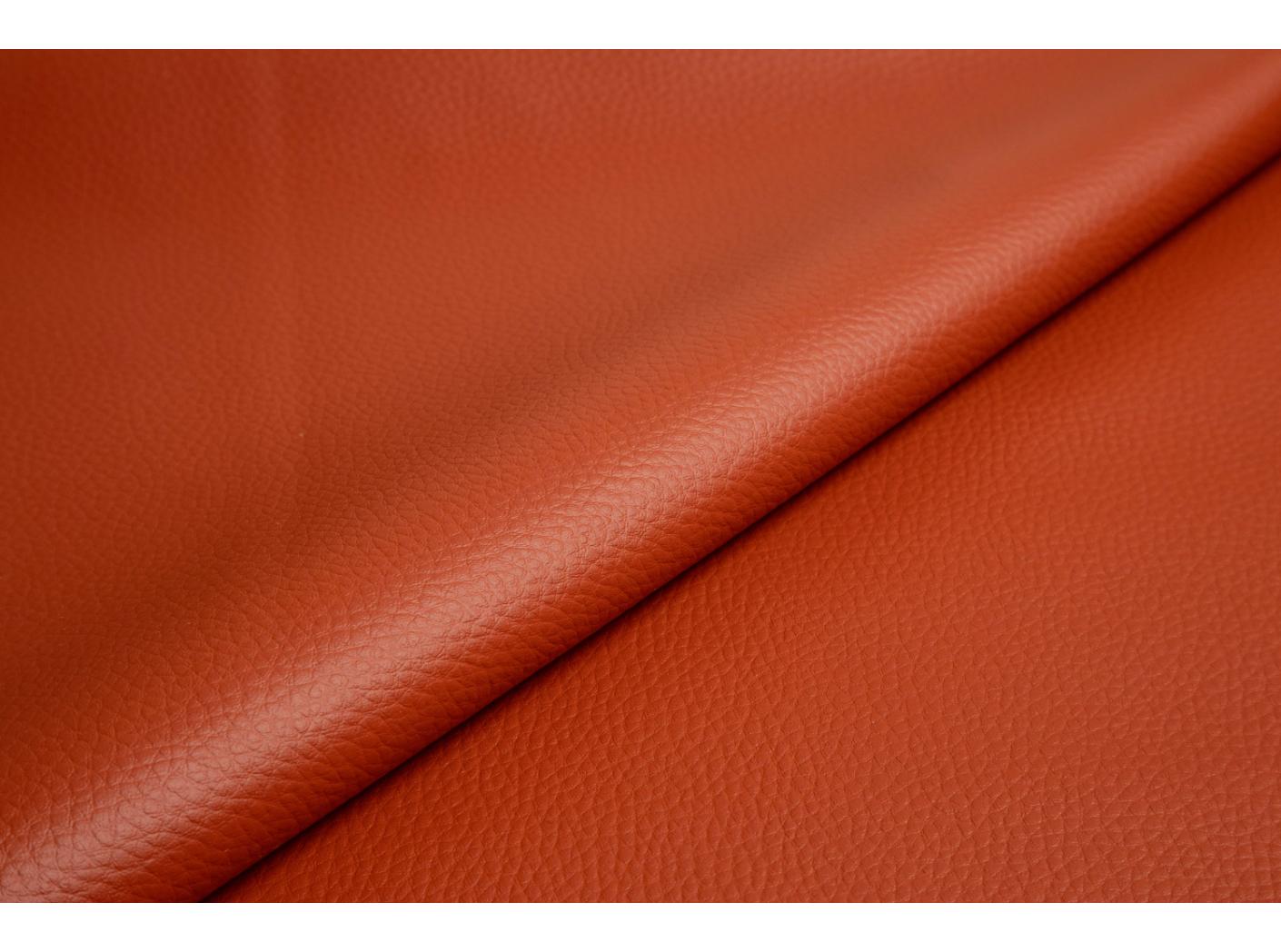 PU Illusion III Full grain 45633 Cinnamon PU Illusion III Full grain 45633 Cinnamon