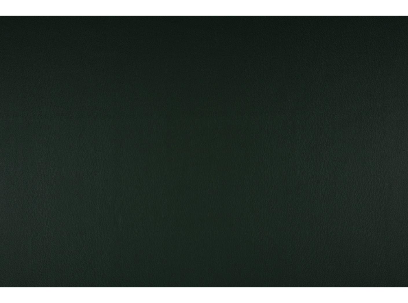 PU Illusion III Full grain 77773 Dark green PU Illusion III Full grain 77773 Dark green