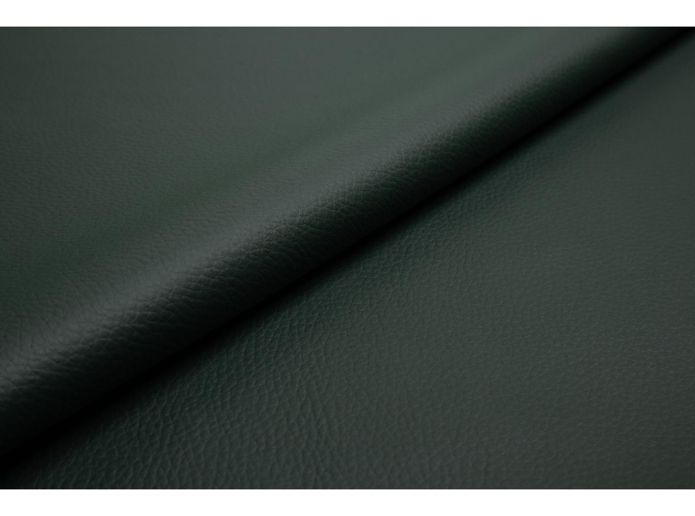 PU Illusion III Full grain 77773 Dark green PU Illusion III Full grain 77773 Dark green