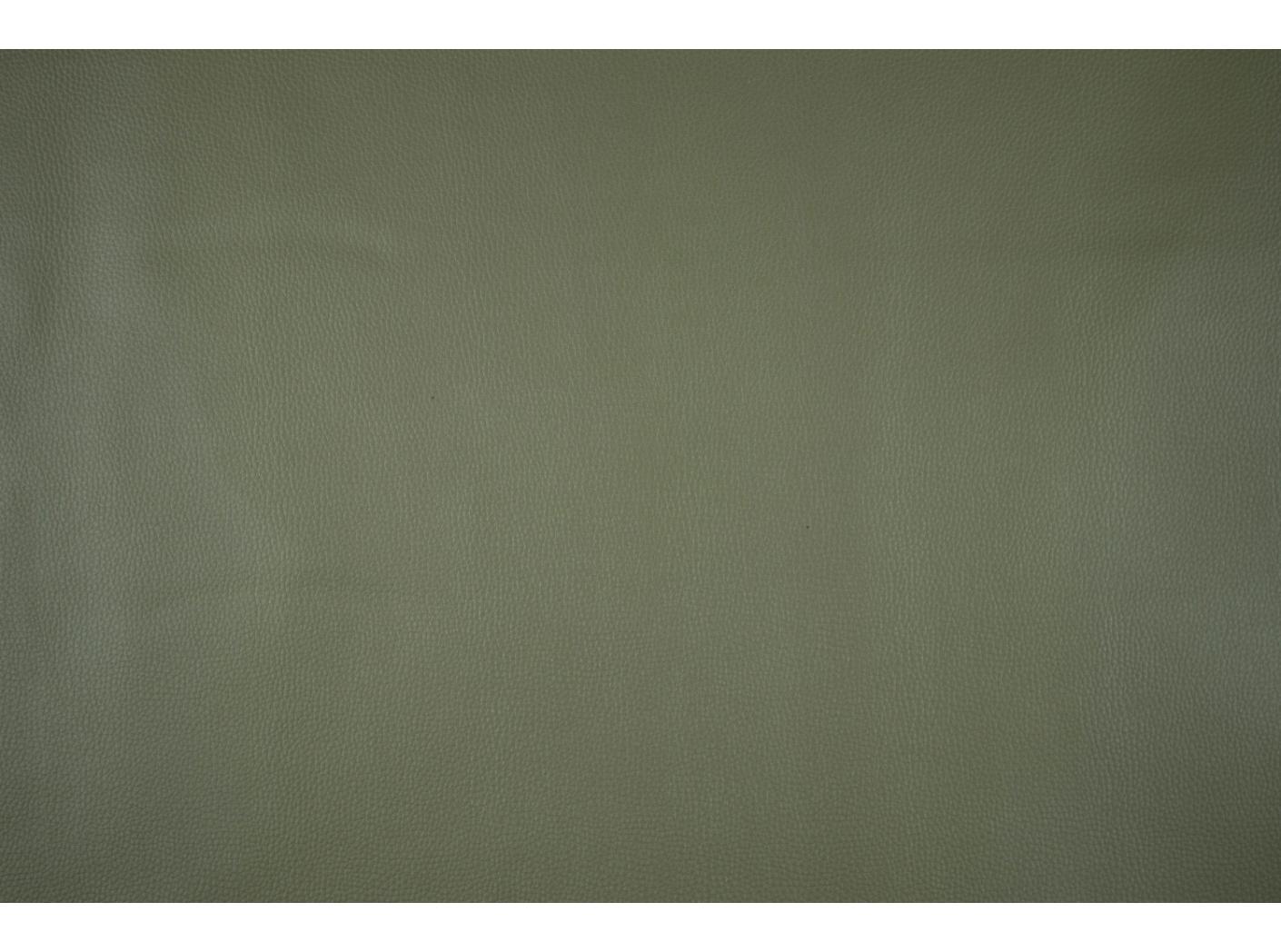 PU Illusion III Full grain 76296 Dusty olive PU Illusion III Full grain 76296 Dusty olive