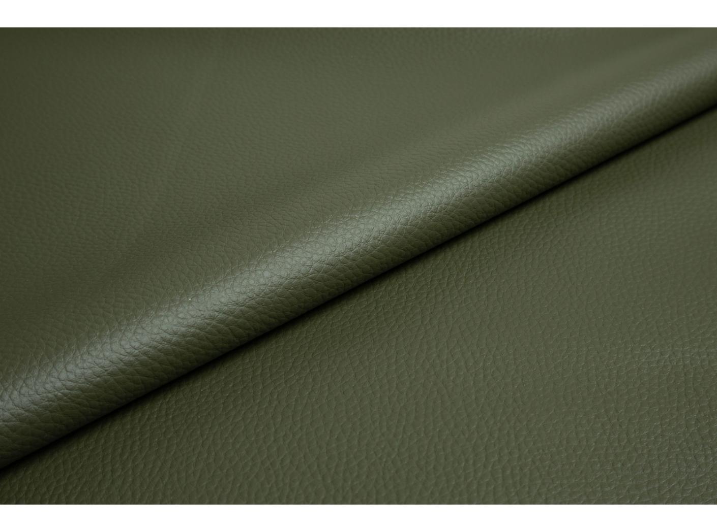 PU Illusion III Full grain 76296 Dusty olive PU Illusion III Full grain 76296 Dusty olive