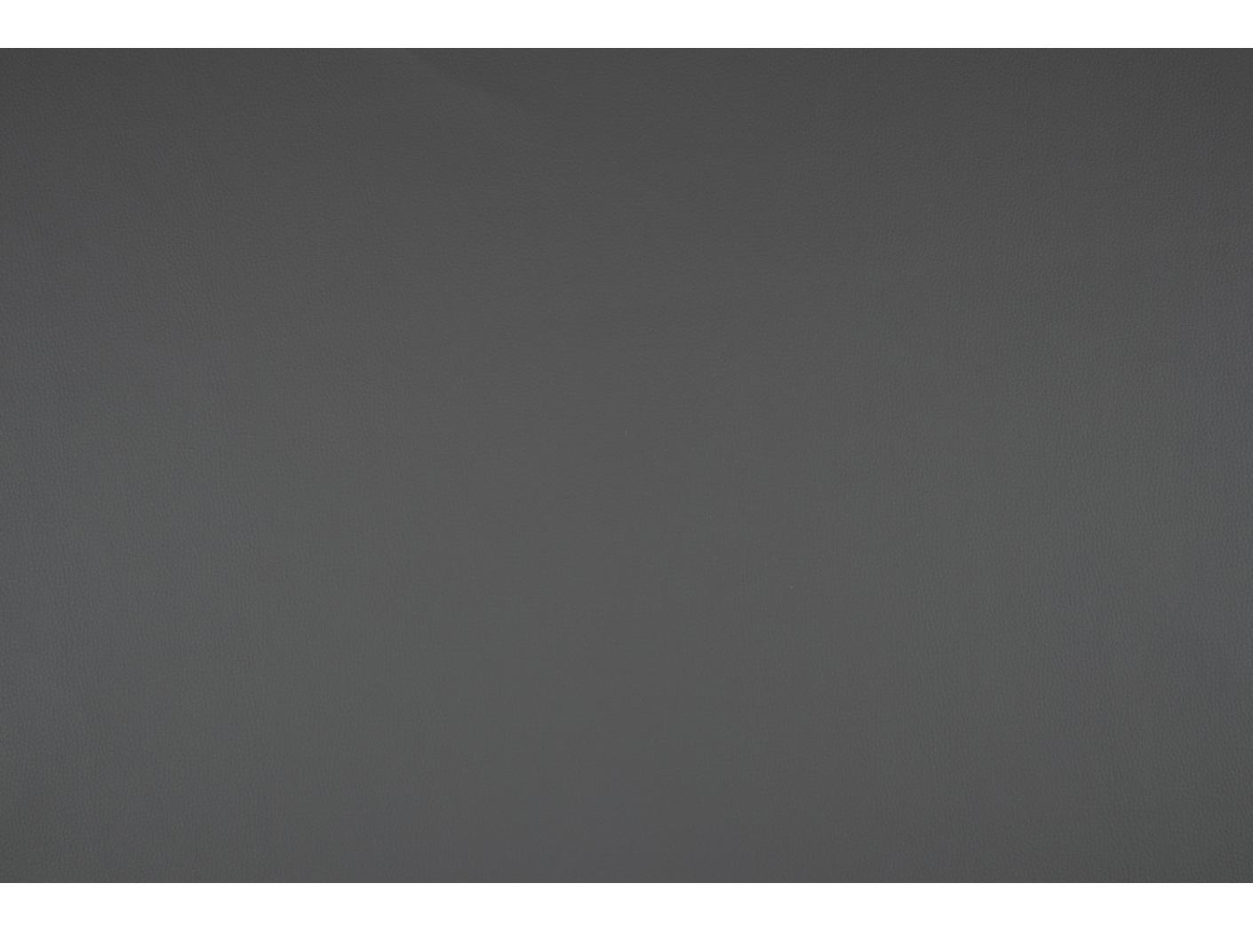 PU Illusion III Full grain 57069 Light grey PU Illusion III Full grain 57069 Light grey