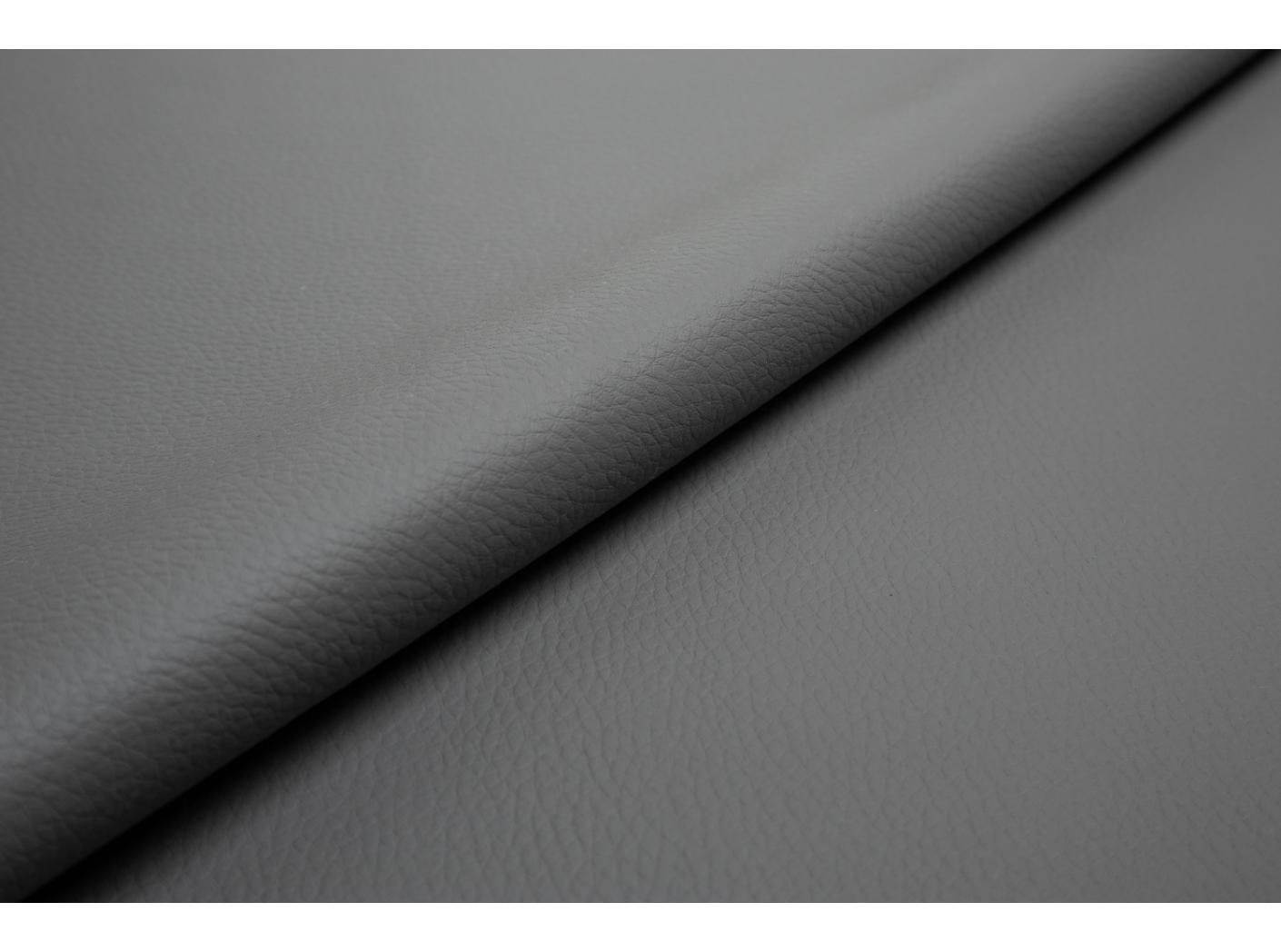 PU Illusion III Full grain 57069 Light grey PU Illusion III Full grain 57069 Light grey
