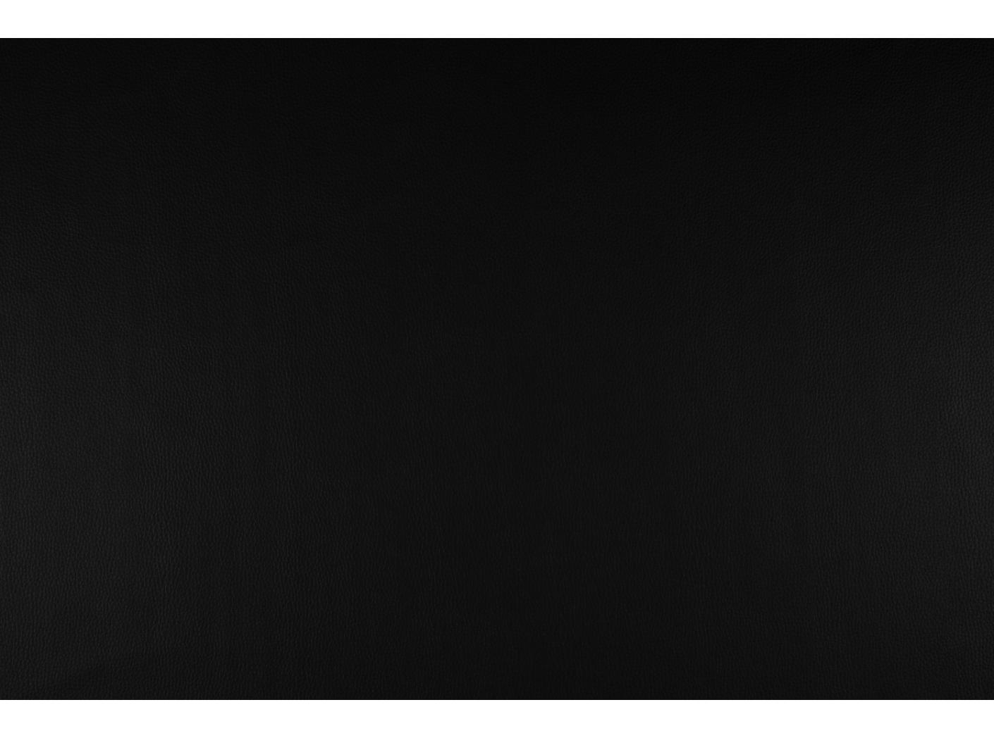 PU Illusion III Full grain 00110 Black PU Illusion III Full grain 00110 Black