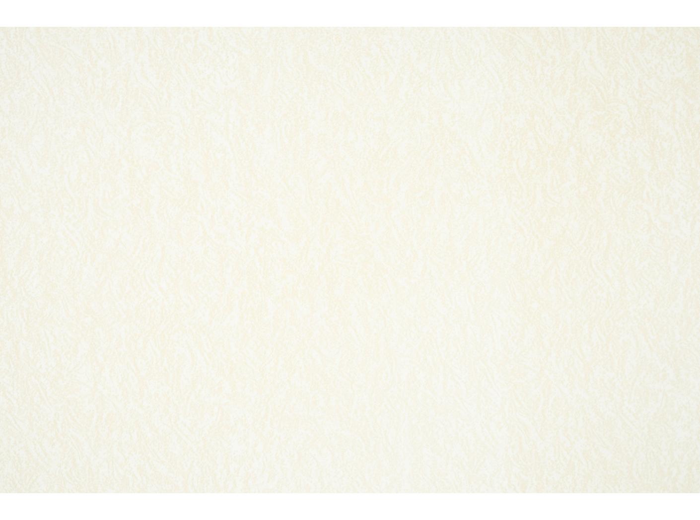 PVC Seawall 019 Eggshell PVC Seawall 019 Eggshell