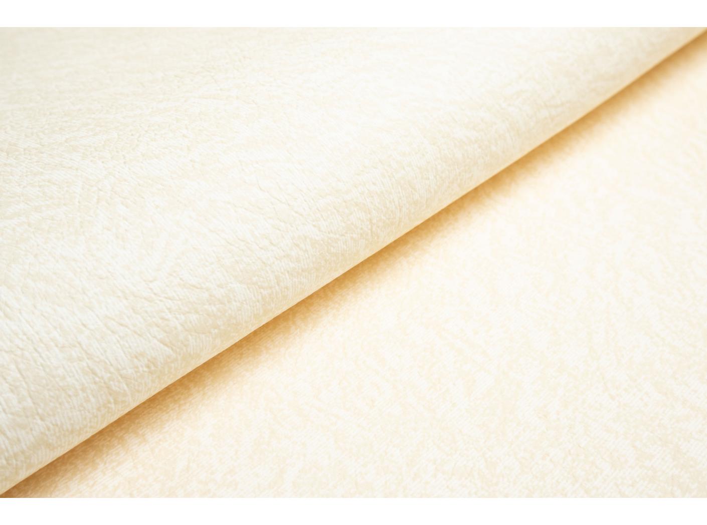 PVC Seawall 019 Eggshell PVC Seawall 019 Eggshell