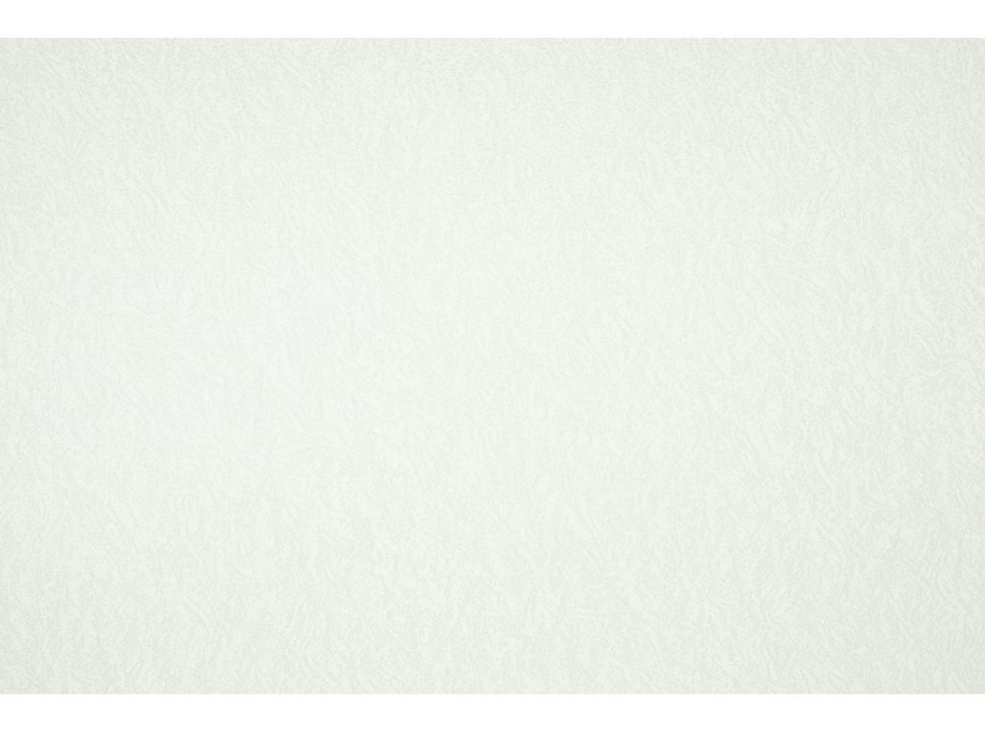 PVC Seawall 096 Light grey PVC Seawall 096 Light grey