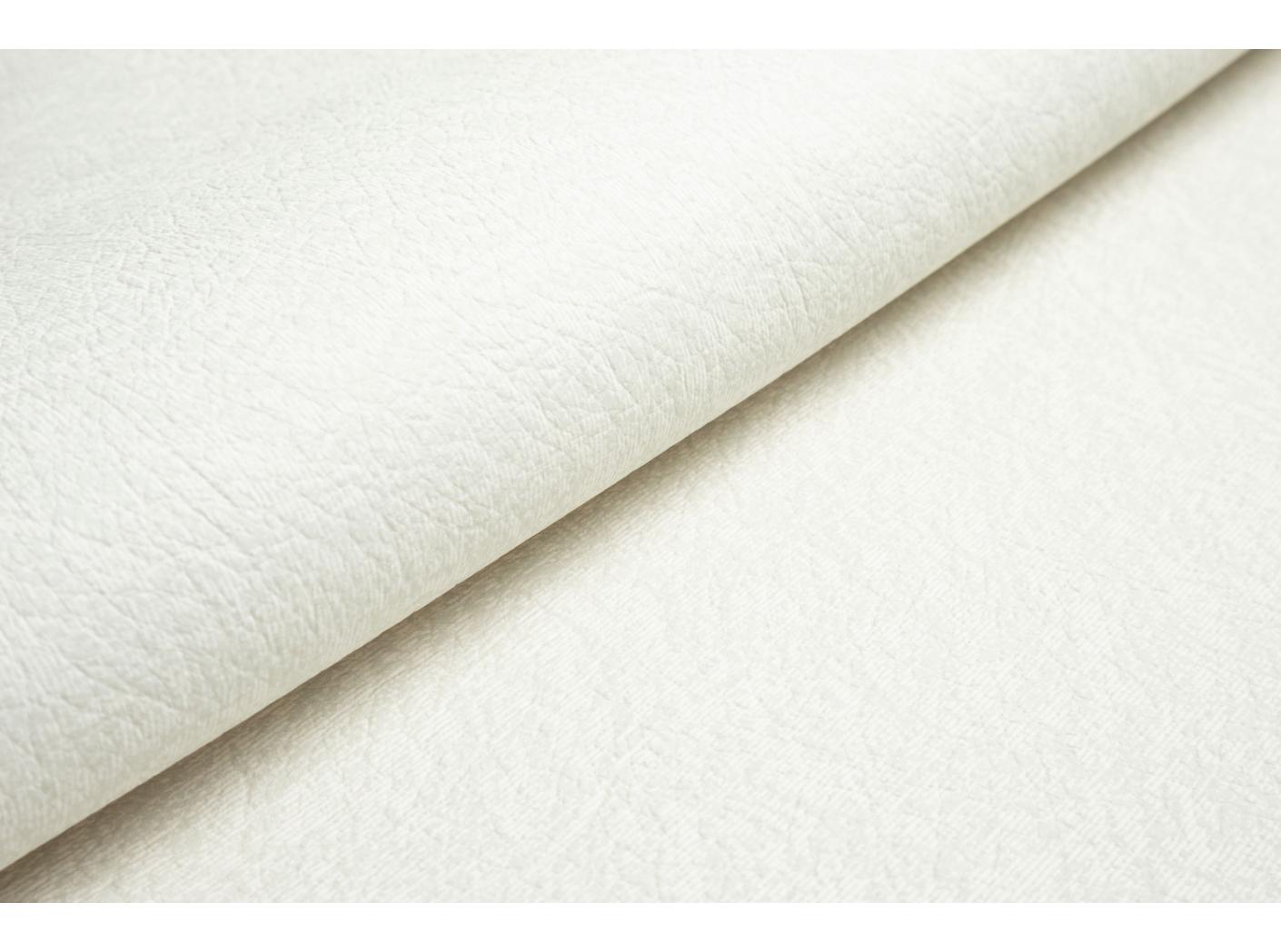 PVC Seawall 096 Light grey PVC Seawall 096 Light grey