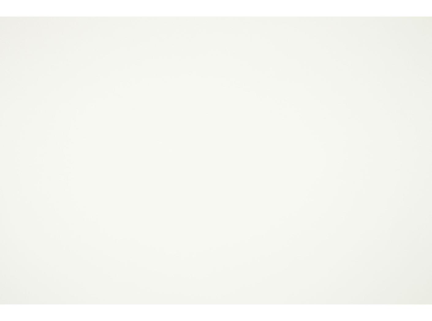 PVC Seawall 313 Off white PVC Seawall 313 Off white