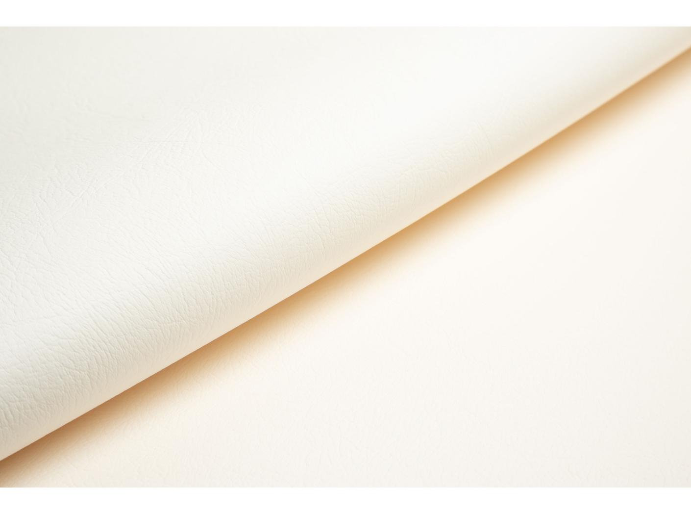 PVC Seawall 313 Off white PVC Seawall 313 Off white