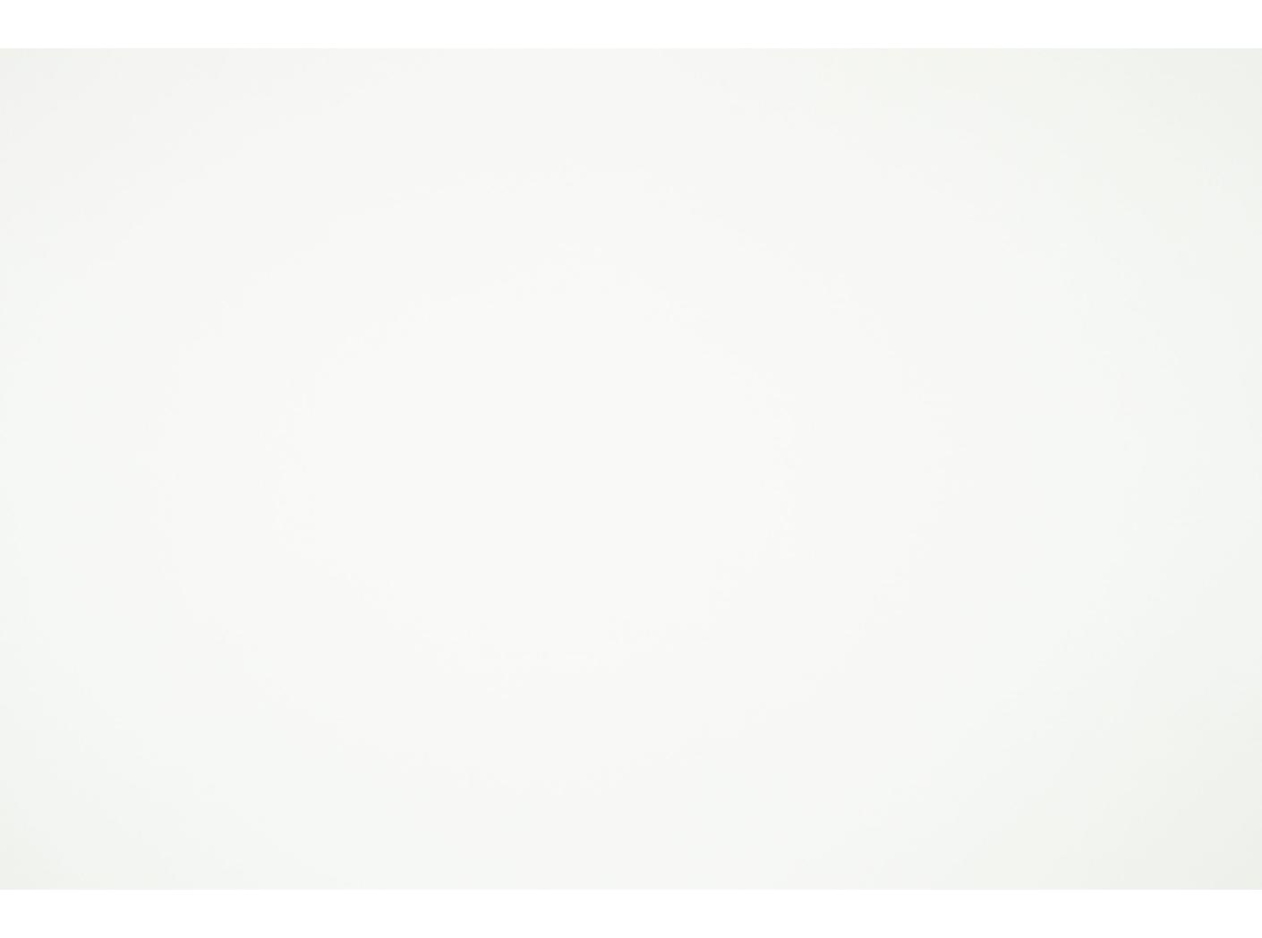 PVC Seawall 312 White PVC Seawall 312 White