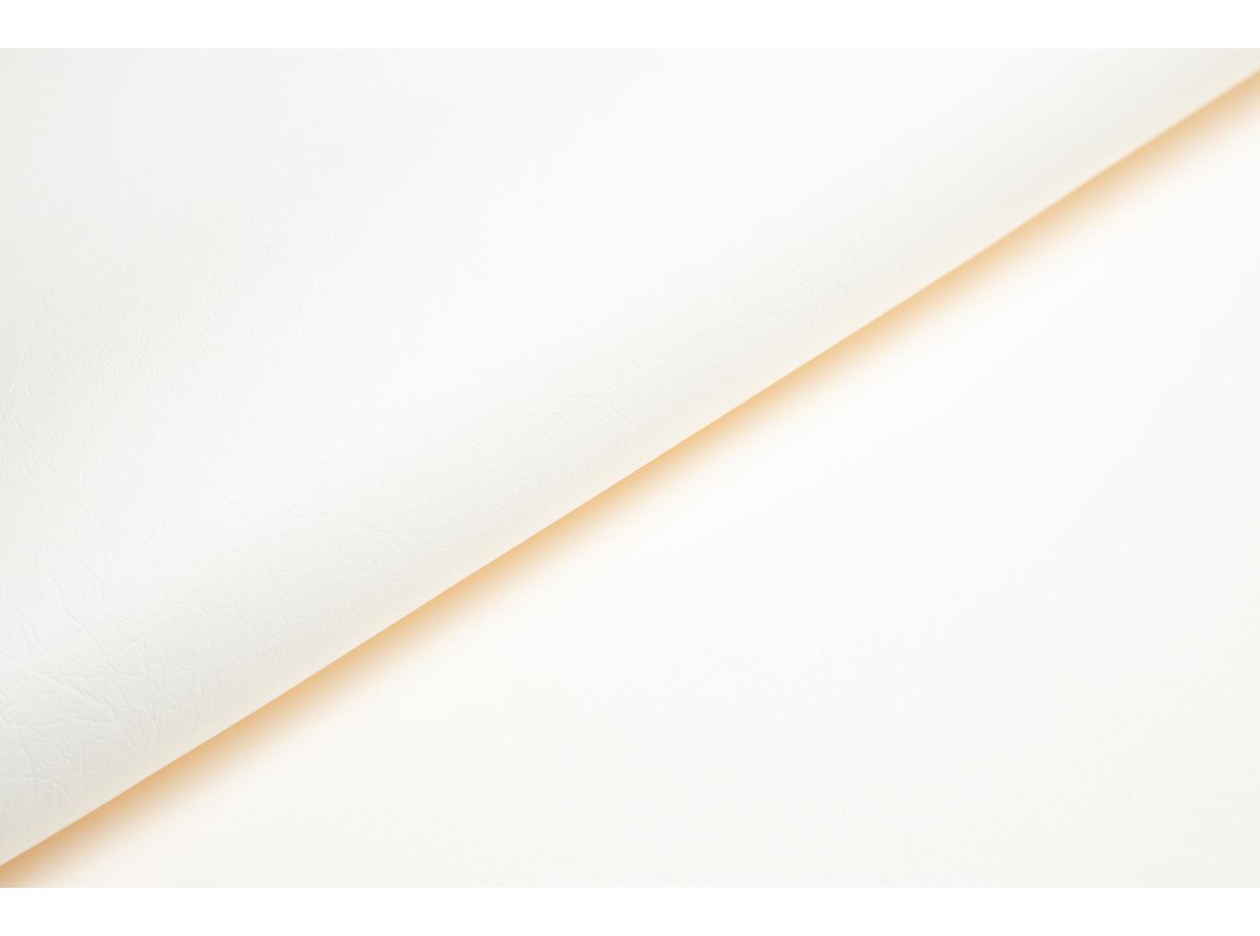 PVC Seawall 312 White PVC Seawall 312 White