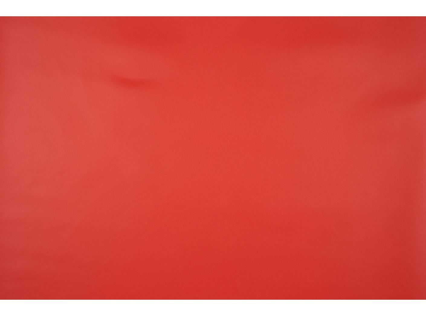 PVC Peri 010878 Red PVC Peri 010878 Red