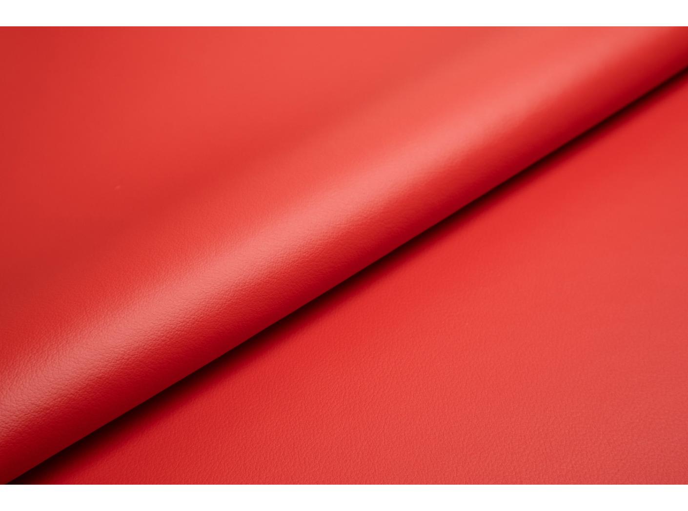 PVC Peri 010878 Red PVC Peri 010878 Red