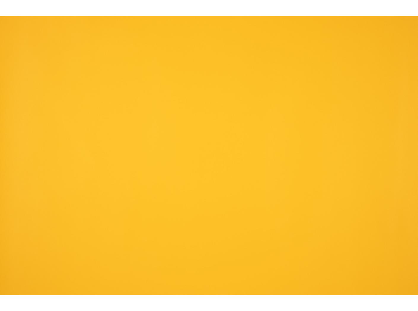 PVC Peri 010879 Saffron PVC Peri 010879 Saffron