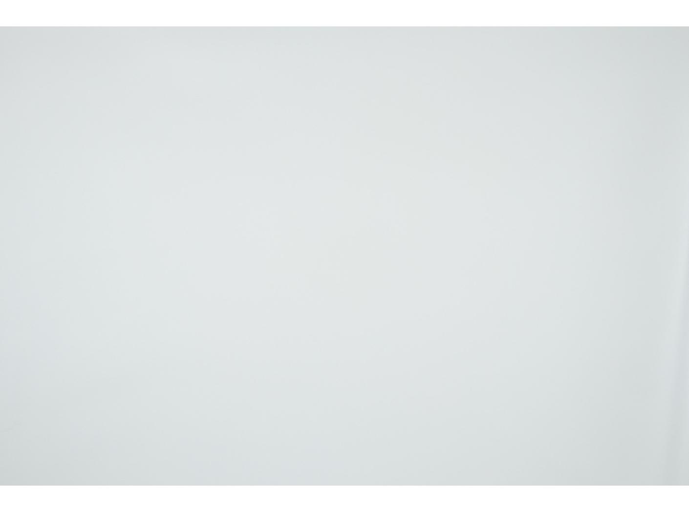 PVC Peri 015813 Stone PVC Peri 015813 Stone