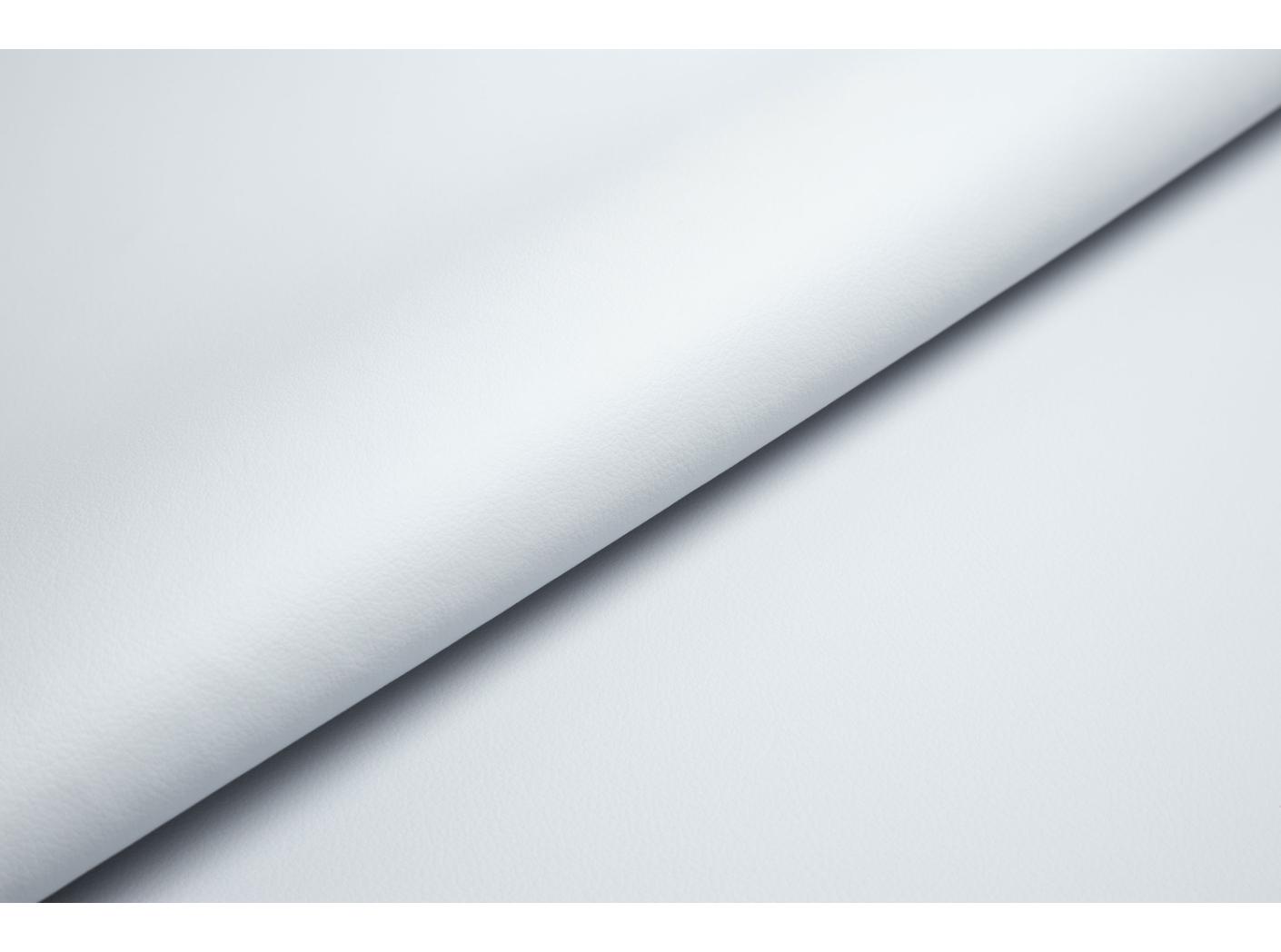 PVC Peri 015813 Stone PVC Peri 015813 Stone