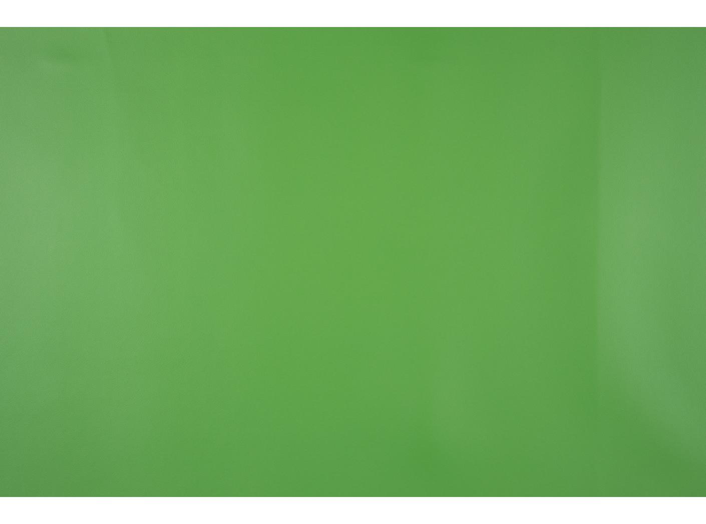 PVC Peri 015816 Kiwi PVC Peri 015816 Kiwi