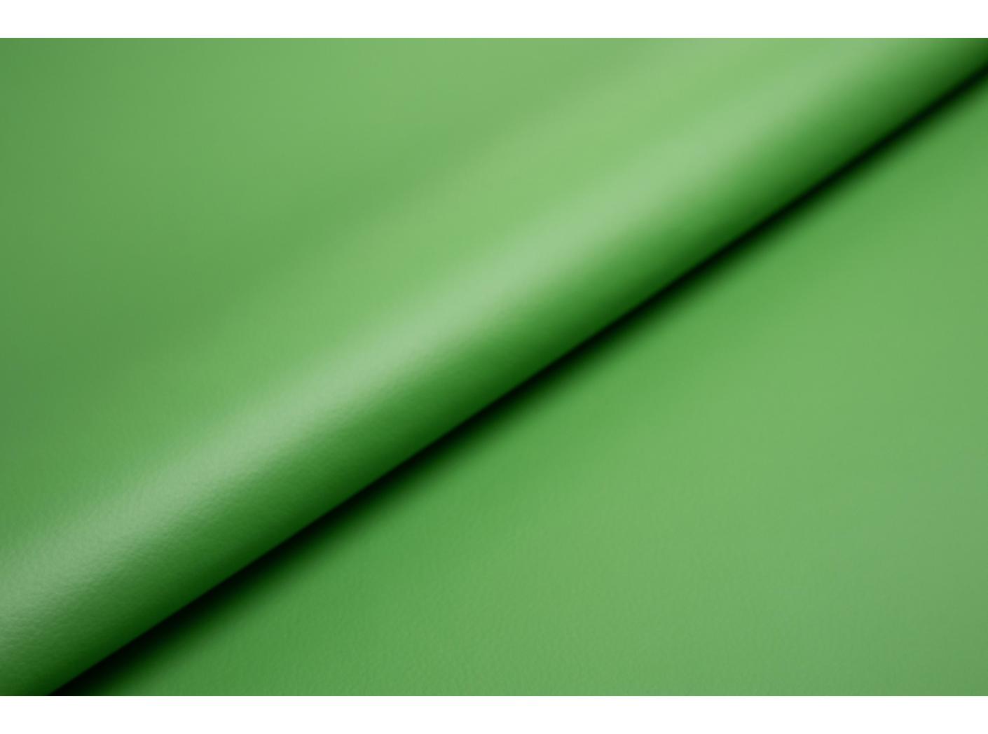 PVC Peri 015816 Kiwi PVC Peri 015816 Kiwi