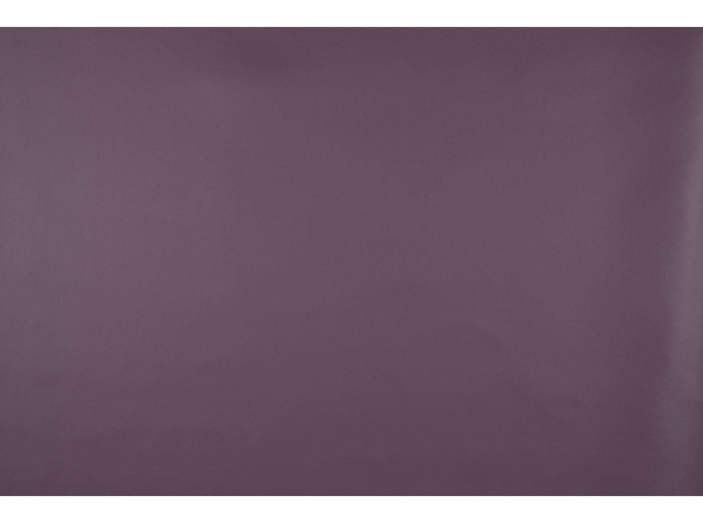 PVC Peri 016041 Aubergine PVC Peri 016041 Aubergine