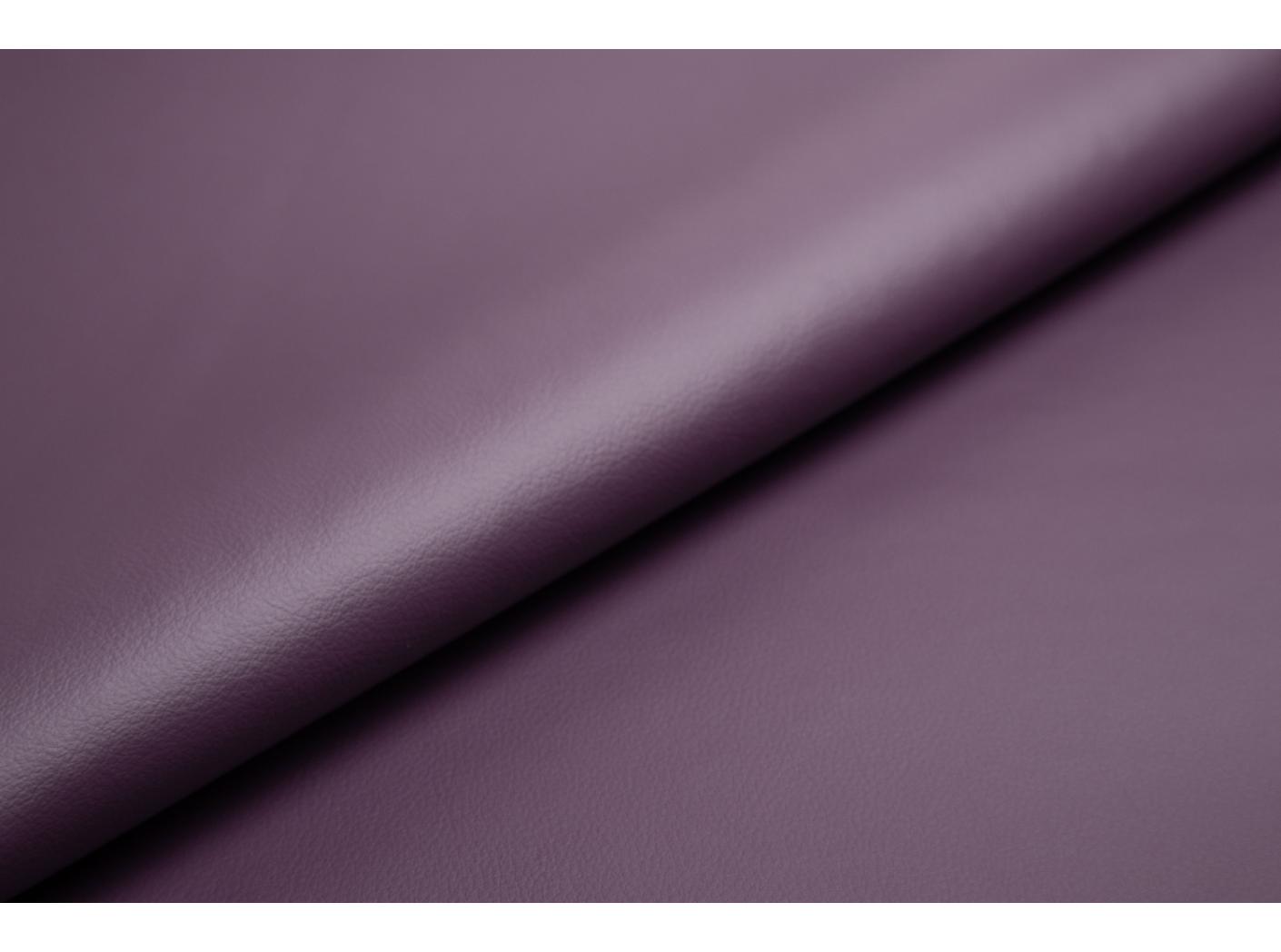 PVC Peri 016041 Aubergine PVC Peri 016041 Aubergine