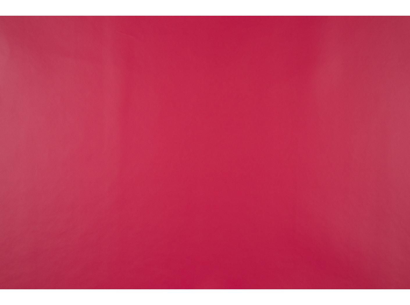 PVC Peri 016042 Lavender PVC Peri 016042 Lavender