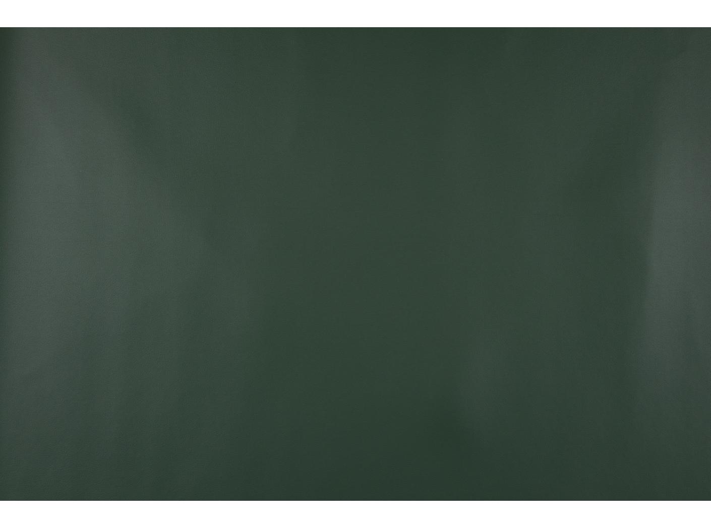 PVC Peri 016044 Dark Green PVC Peri 016044 Dark Green