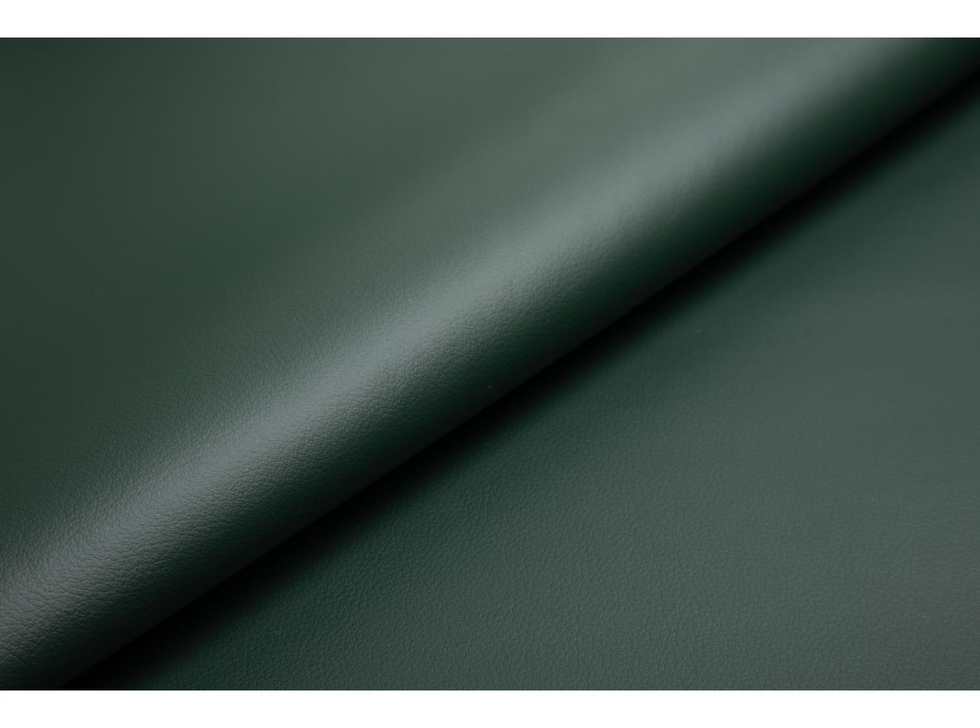 PVC Peri 016044 Dark Green PVC Peri 016044 Dark Green