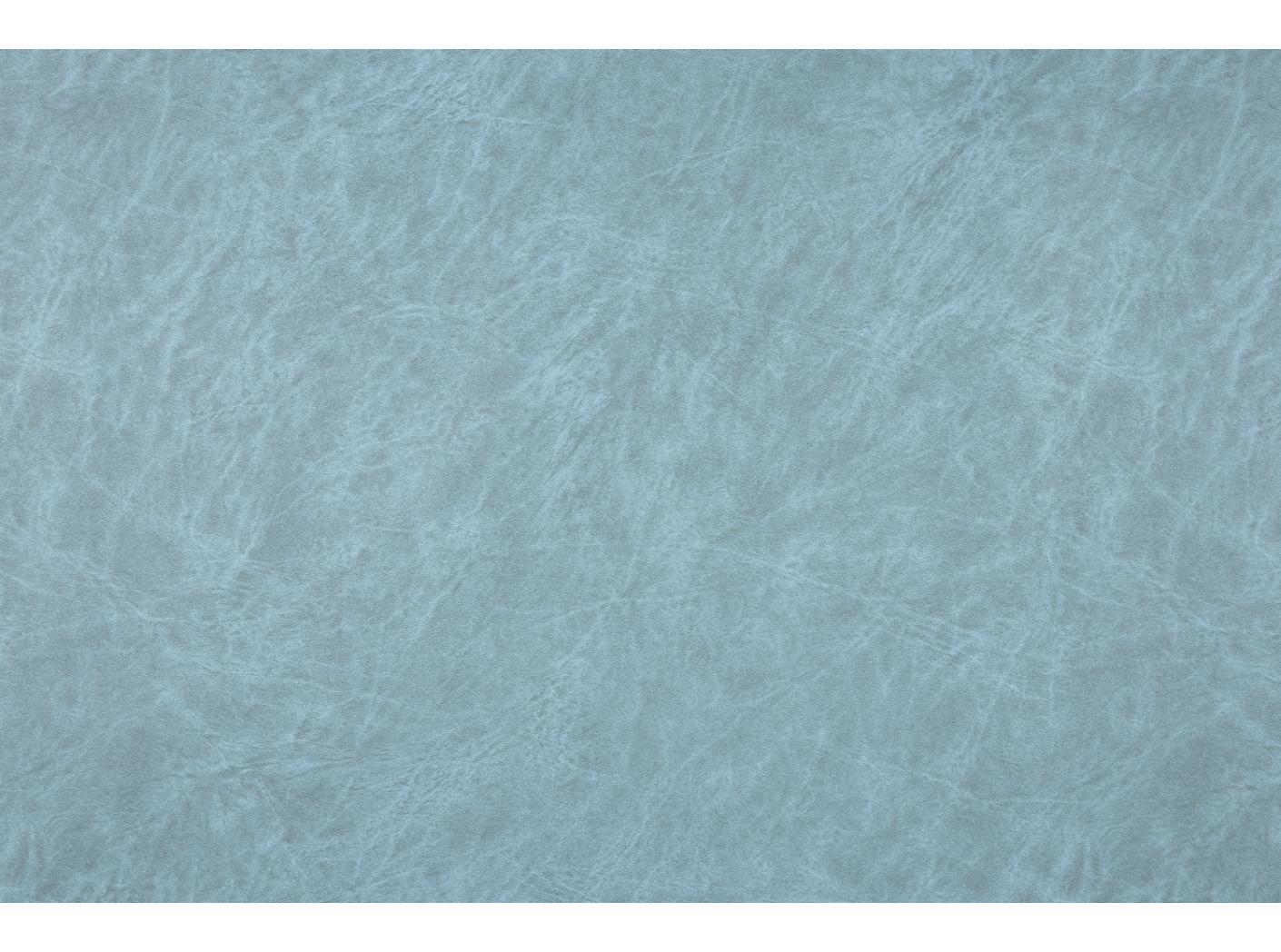 PVC Peri 013450 Light blue melange PVC Peri 013450 Light blue melange