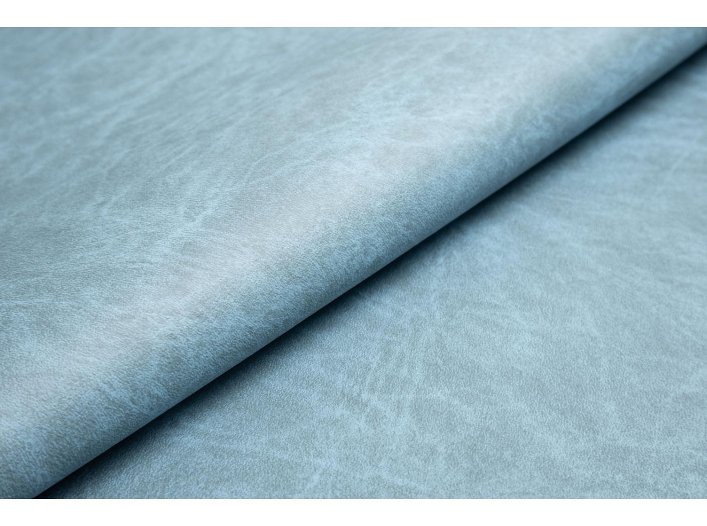 PVC Peri 013450 Light blue melange PVC Peri 013450 Light blue melange