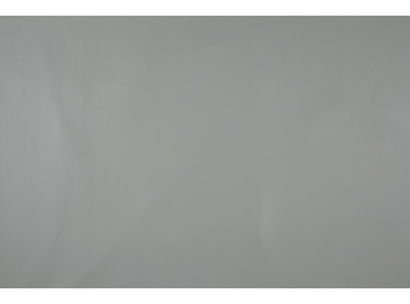 PVC Peri 014944 Grey PVC Peri 014944 Grey
