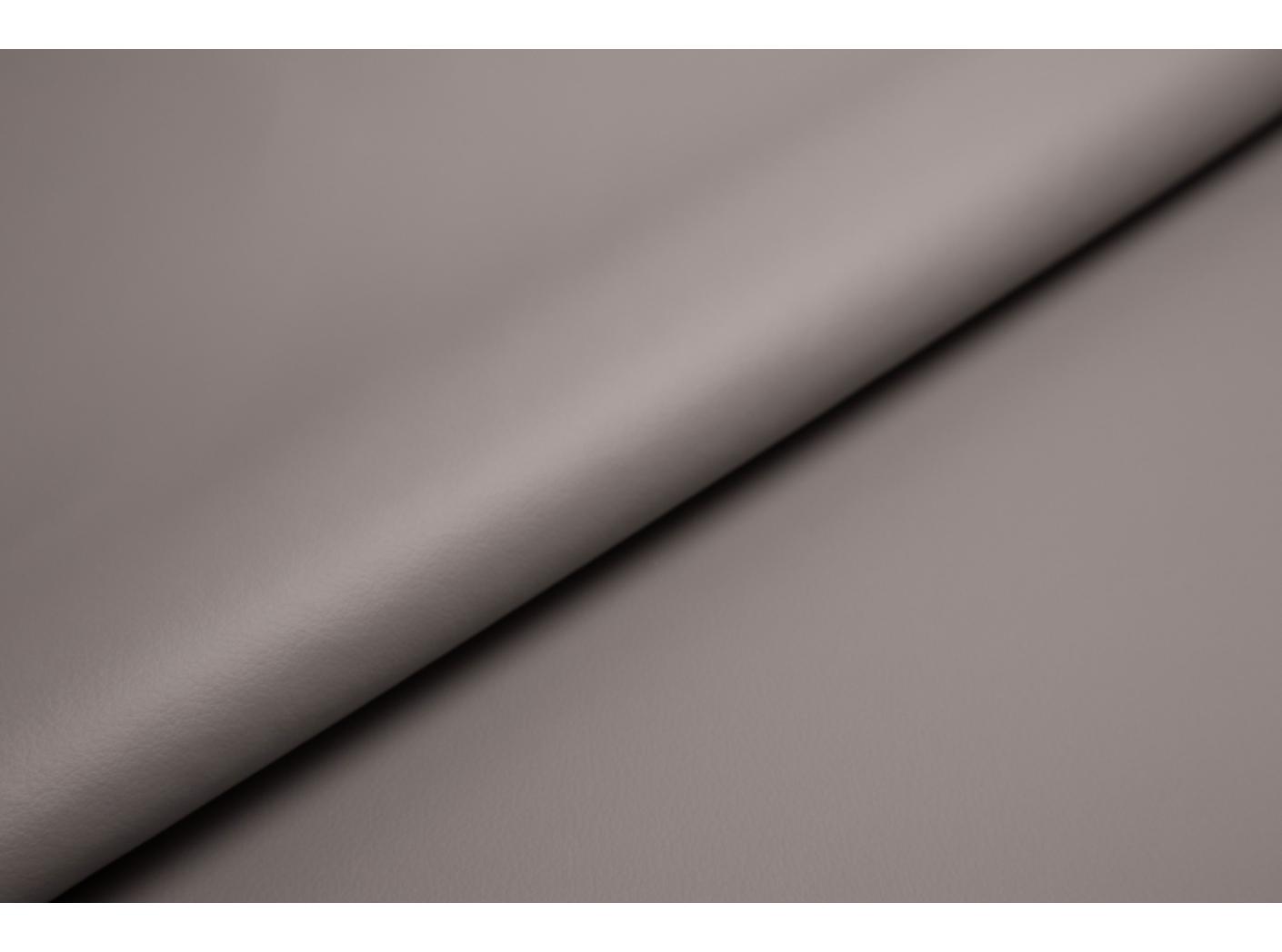 PVC Peri 014944 Grey PVC Peri 014944 Grey