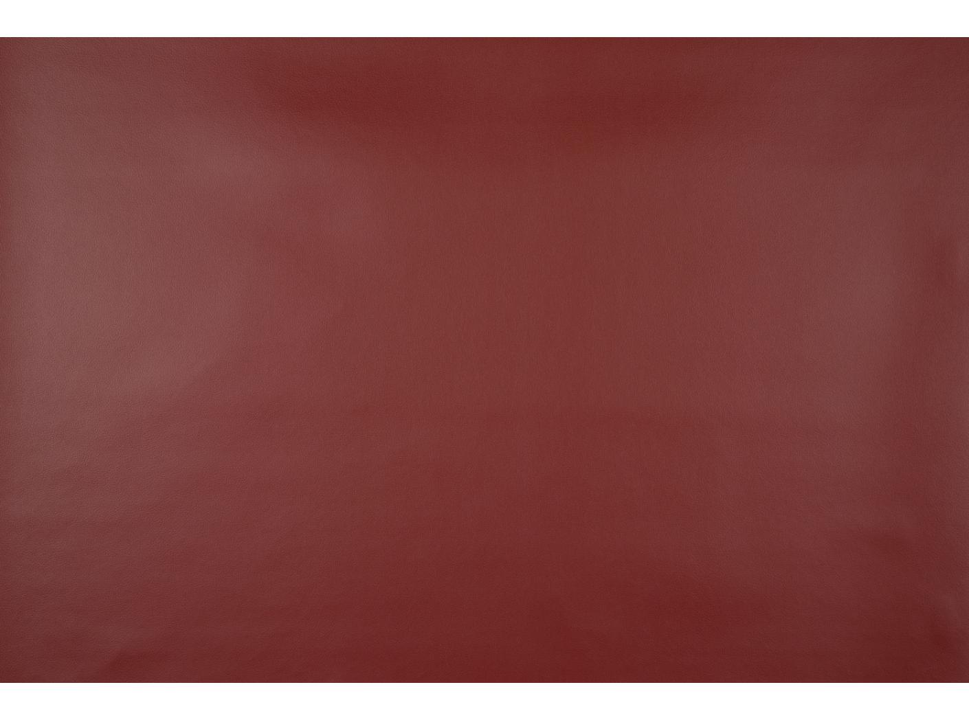 PVC Peri 014945 Bordeaux PVC Peri 014945 Bordeaux