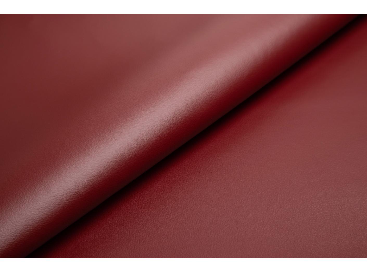 PVC Peri 014945 Bordeaux PVC Peri 014945 Bordeaux