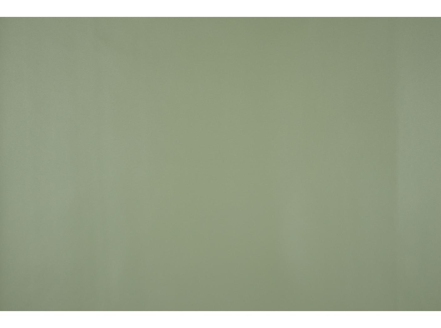 PVC Peri 014946 Green PVC Peri 014946 Green
