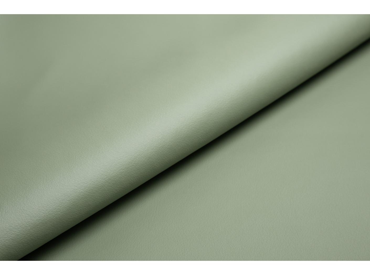 PVC Peri 014946 Green PVC Peri 014946 Green