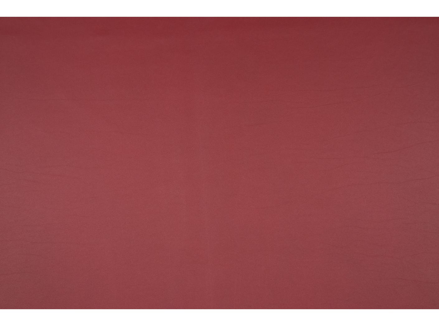 PVC Chicago M 9941 Rubin 016813 PVC Chicago M 9941 Rubin 016813