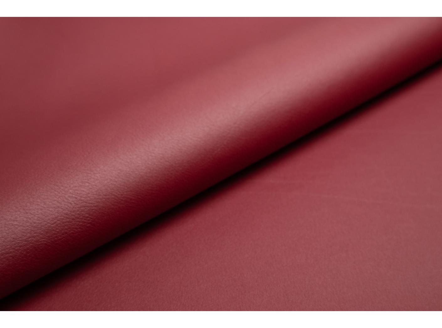 PVC Chicago M 9941 Rubin 016813 PVC Chicago M 9941 Rubin 016813