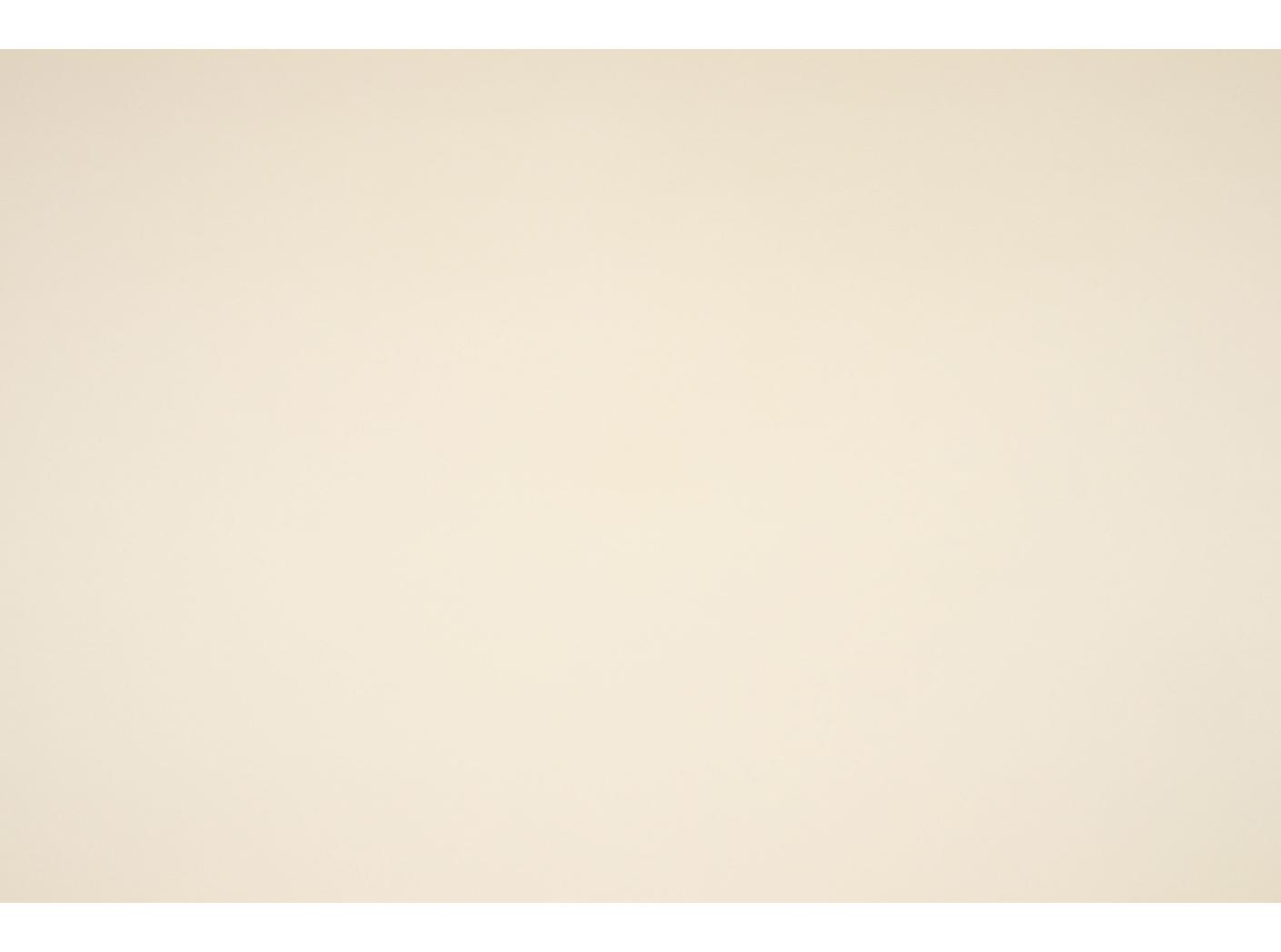 PVC Chicago M 9944 Perle 016762 PVC Chicago M 9944 Perle 016762