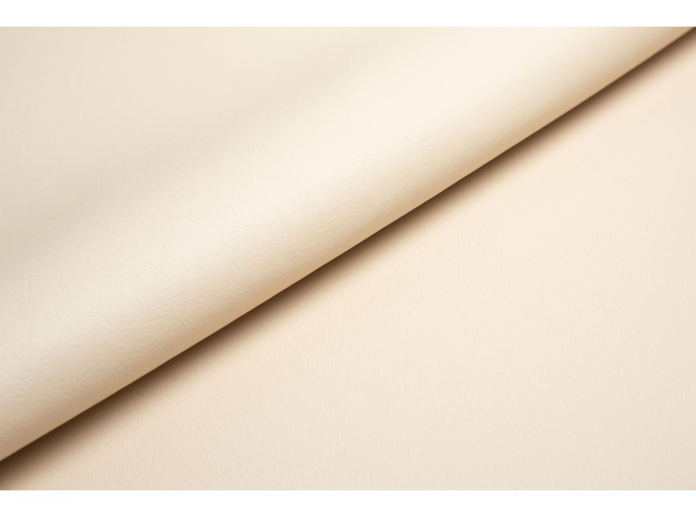 PVC Chicago M 9944 Perle 016762 PVC Chicago M 9944 Perle 016762