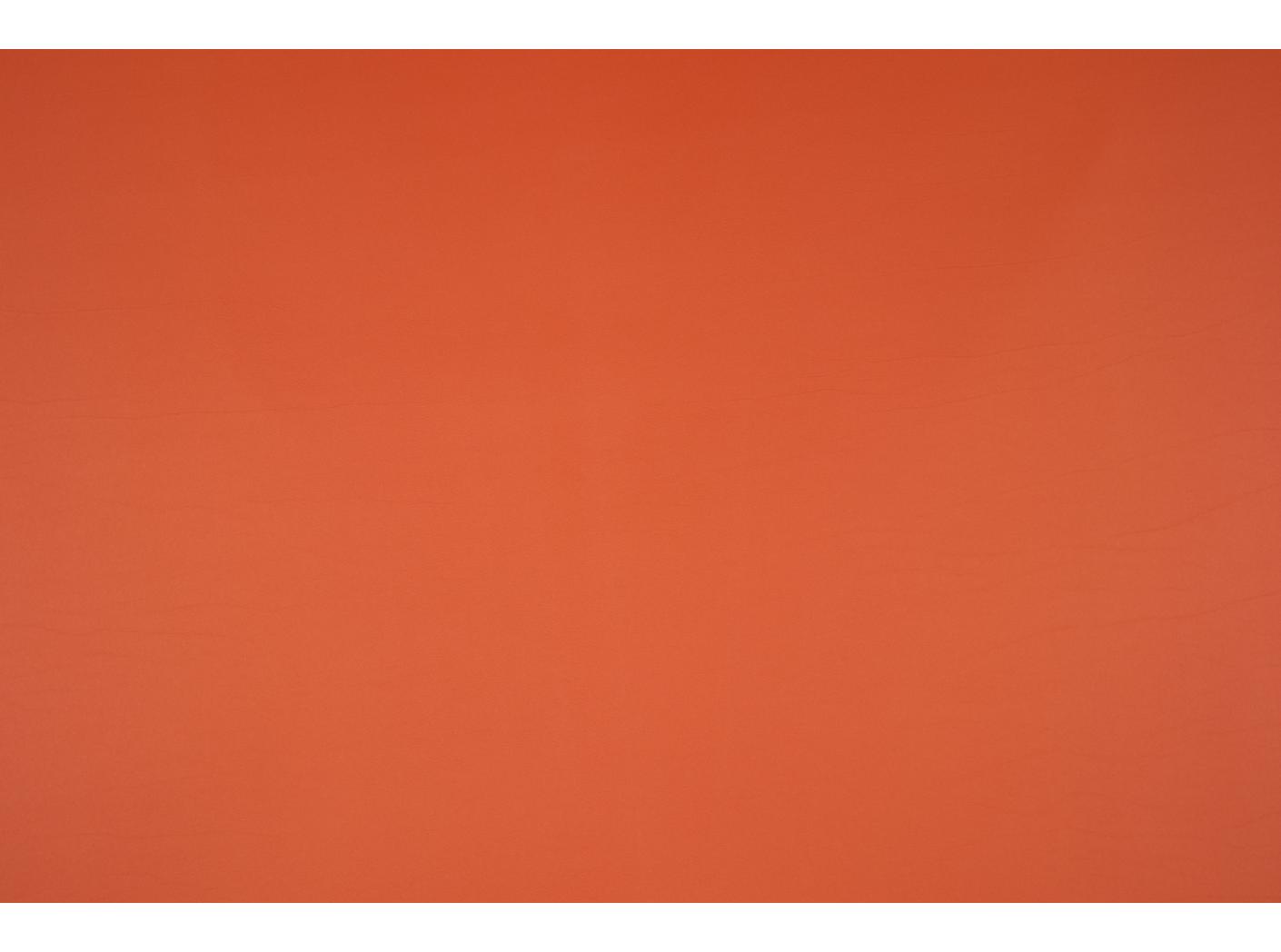PVC Chicago M 9945 Rost 016684 PVC Chicago M 9945 Rost 016684