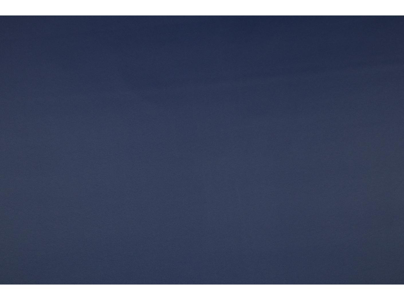 PVC Chicago M 9950 Royal-blue 016602 PVC Chicago M 9950 Royal-blue 016602