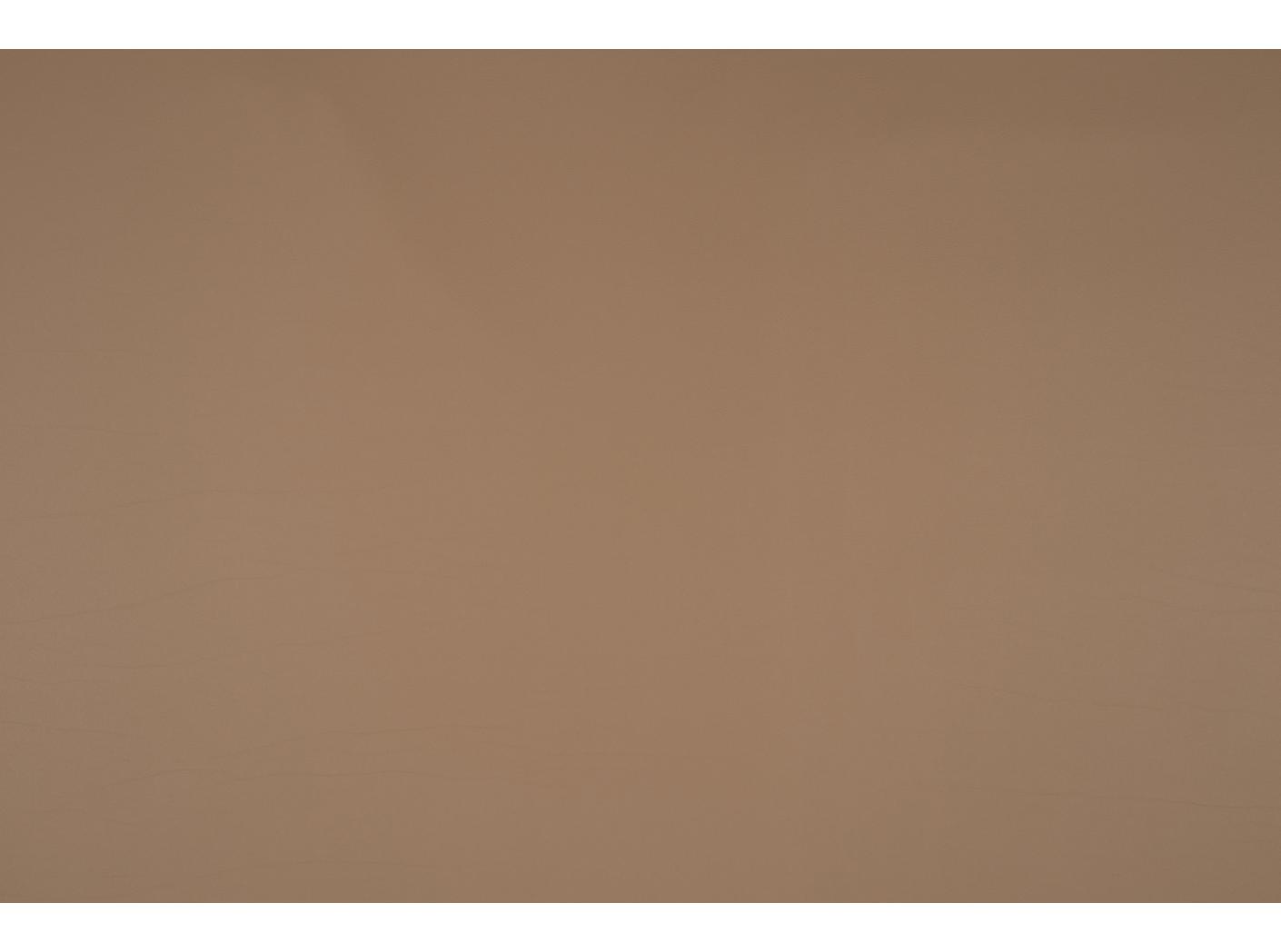 PVC Chicago M Taupe 017051 PVC Chicago M Taupe 017051