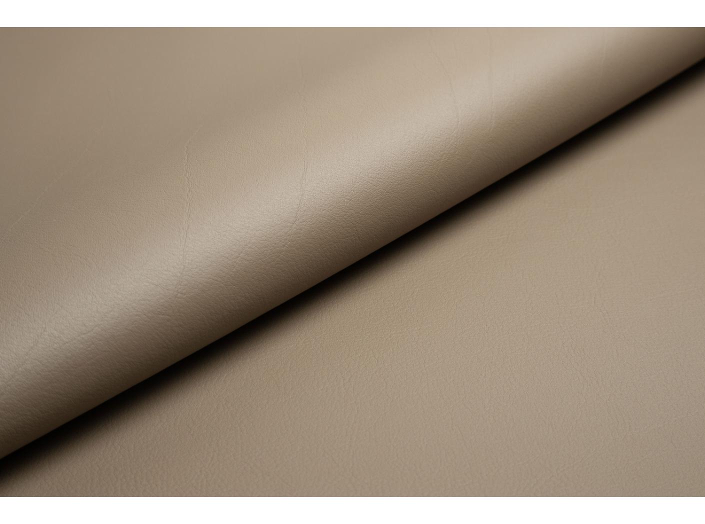 PVC Chicago M Taupe 017051 PVC Chicago M Taupe 017051