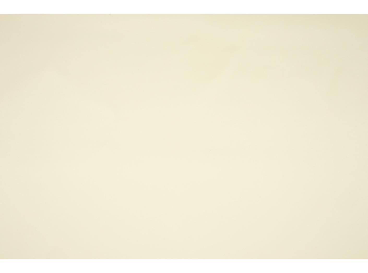 PVC Chicago M Sisal 017050 PVC Chicago M Sisal 017050